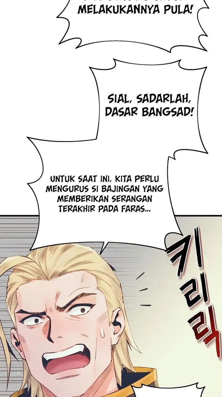image-komik-the-healing-priest-of-the-sun-chapter-20-61/85