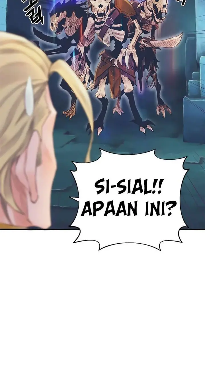 image-komik-the-healing-priest-of-the-sun-chapter-20-63/85