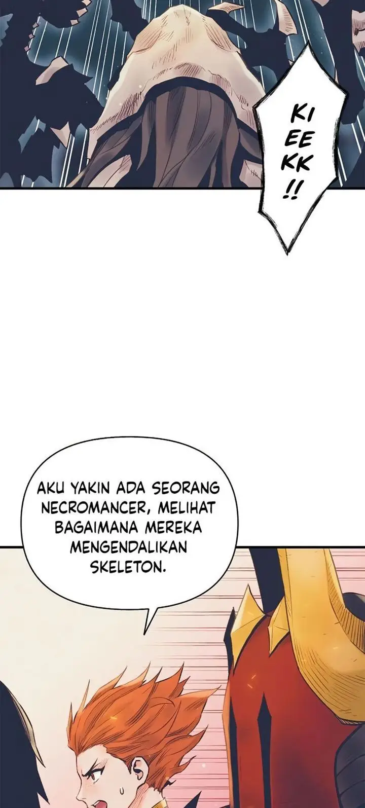image-komik-the-healing-priest-of-the-sun-chapter-20-65/85