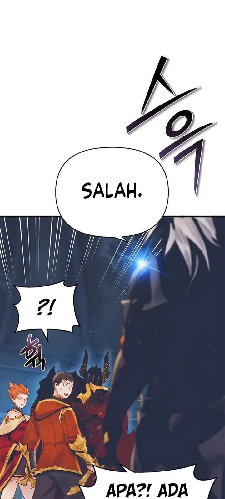 image-komik-the-healing-priest-of-the-sun-chapter-20-67/85