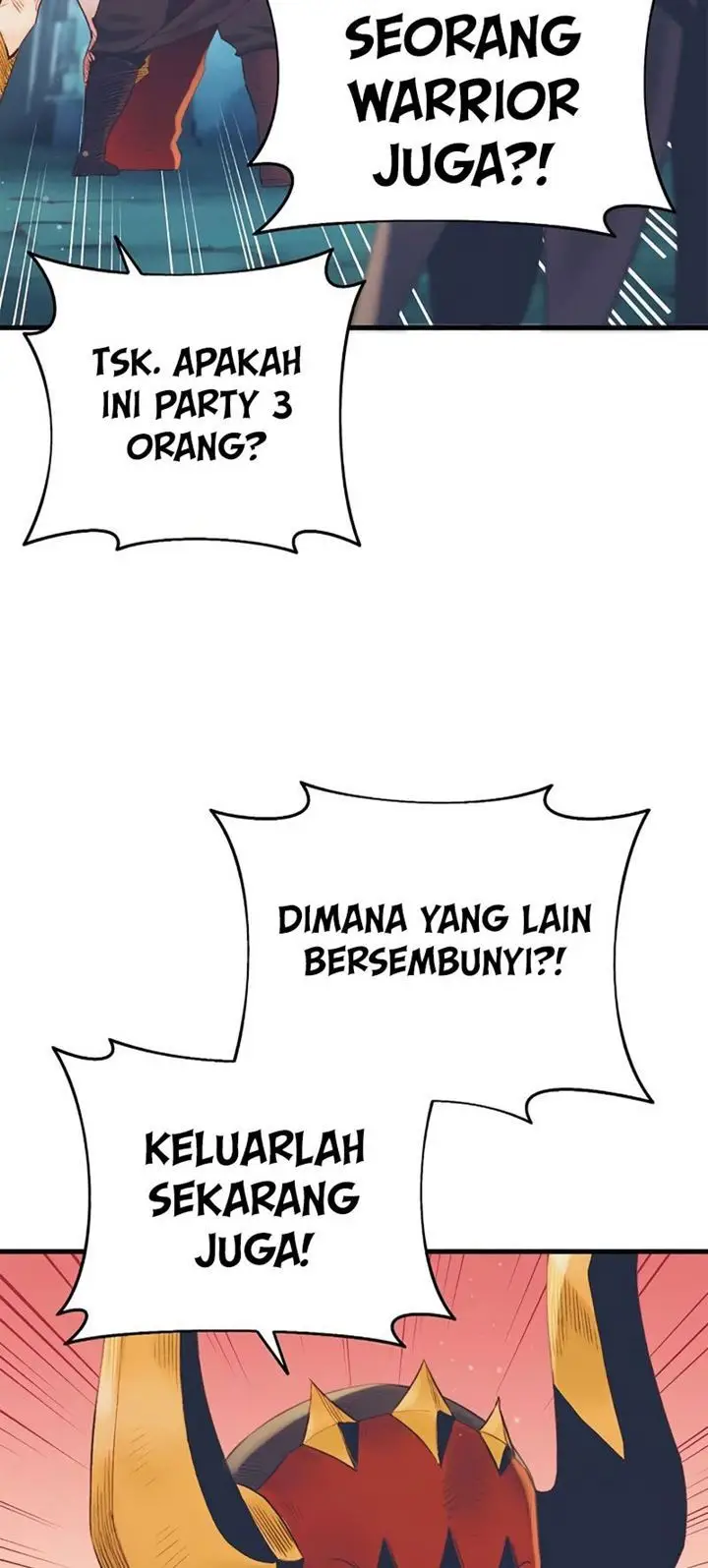 image-komik-the-healing-priest-of-the-sun-chapter-20-68/85