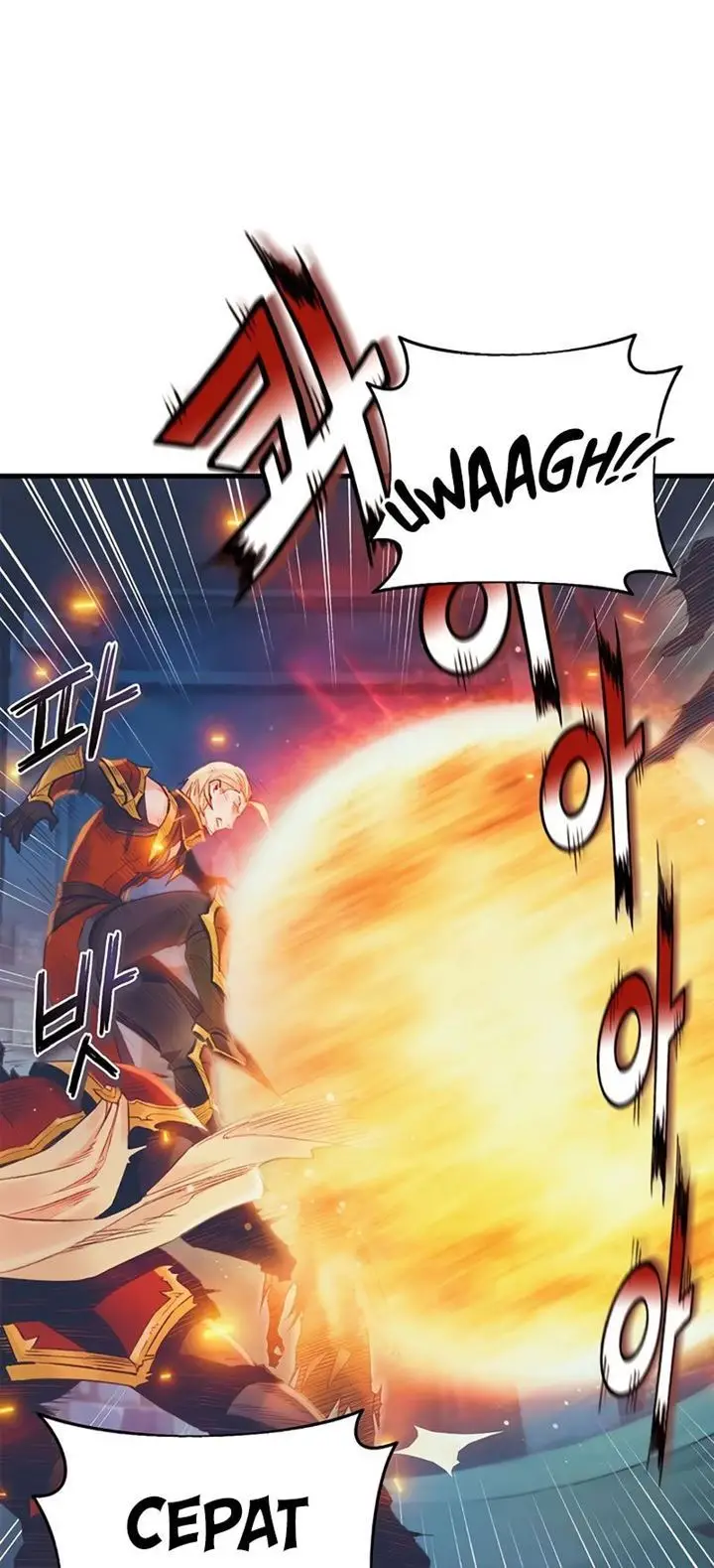 image-komik-the-healing-priest-of-the-sun-chapter-20-71/85