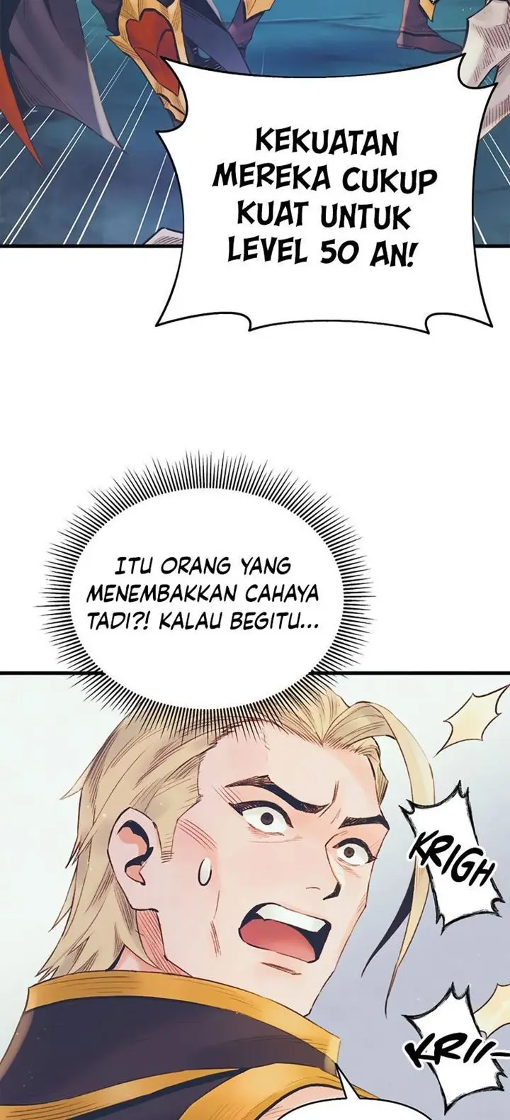 image-komik-the-healing-priest-of-the-sun-chapter-20-74/85
