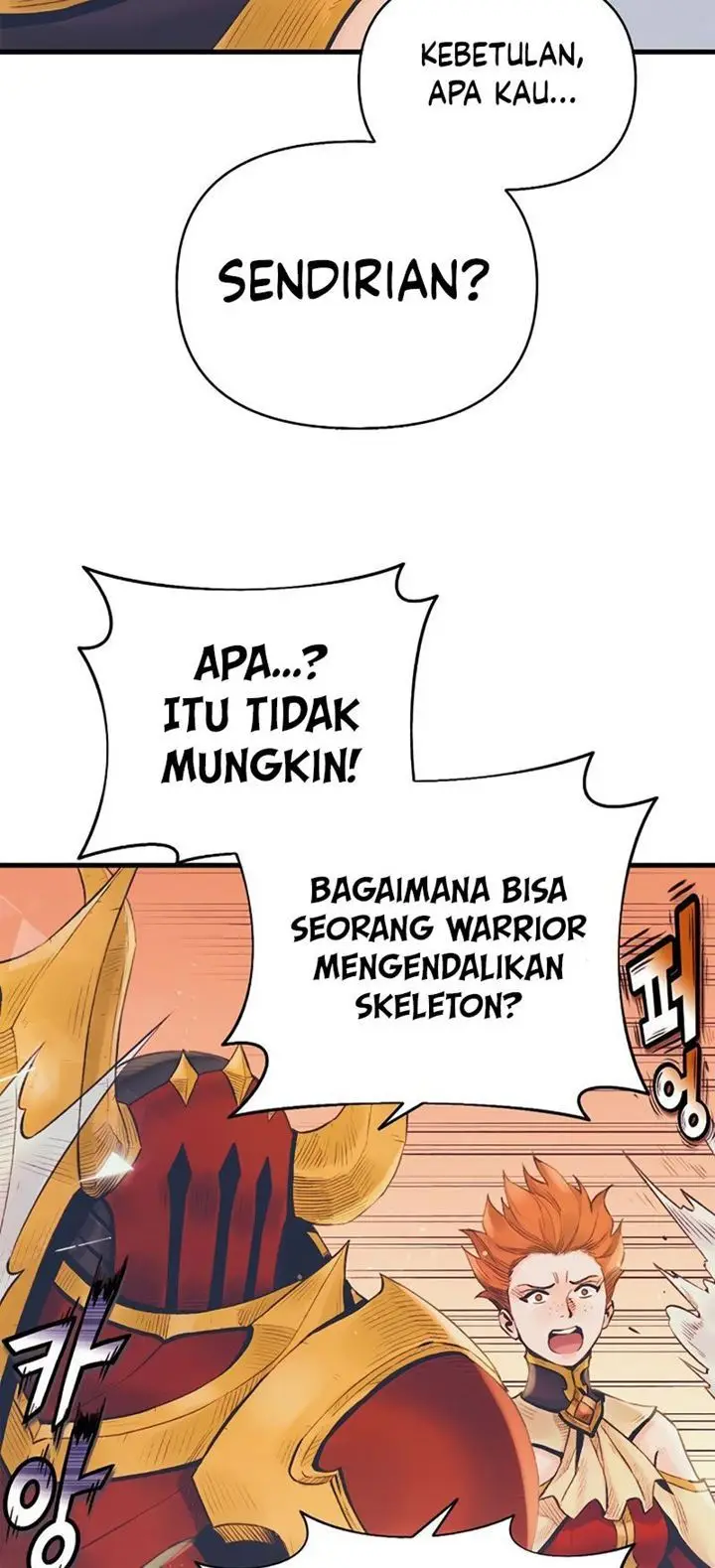 image-komik-the-healing-priest-of-the-sun-chapter-20-75/85