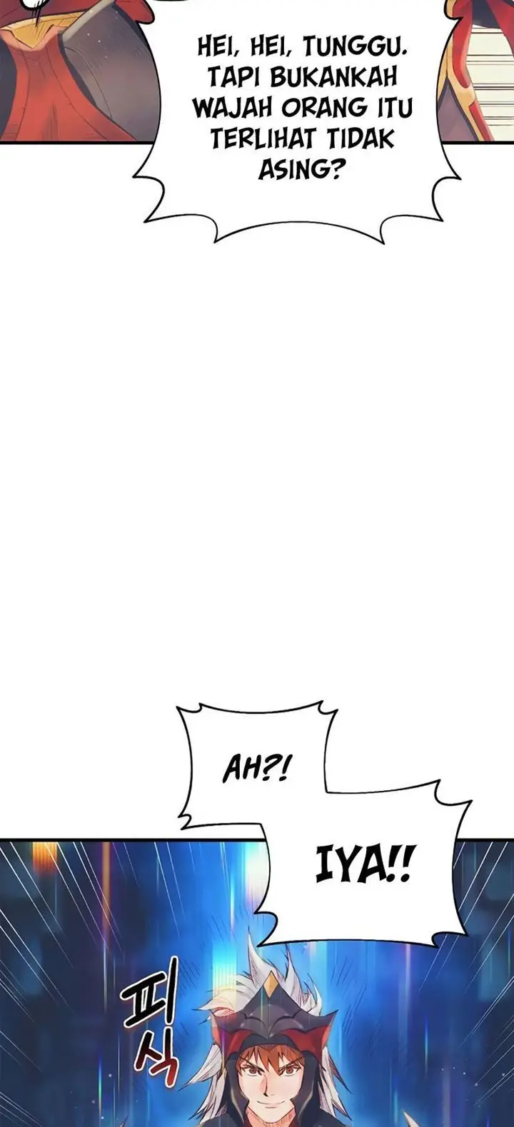 image-komik-the-healing-priest-of-the-sun-chapter-20-76/85