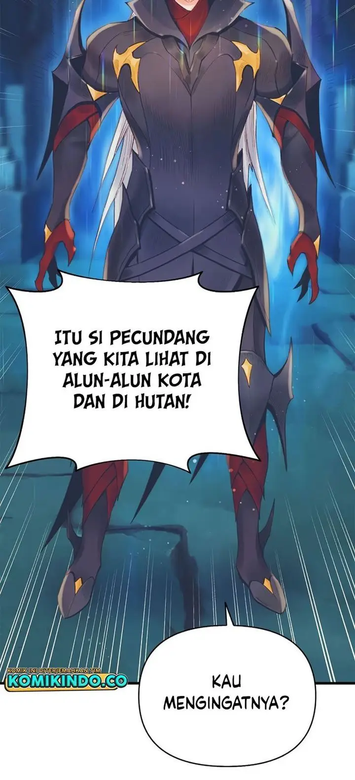 image-komik-the-healing-priest-of-the-sun-chapter-20-77/85