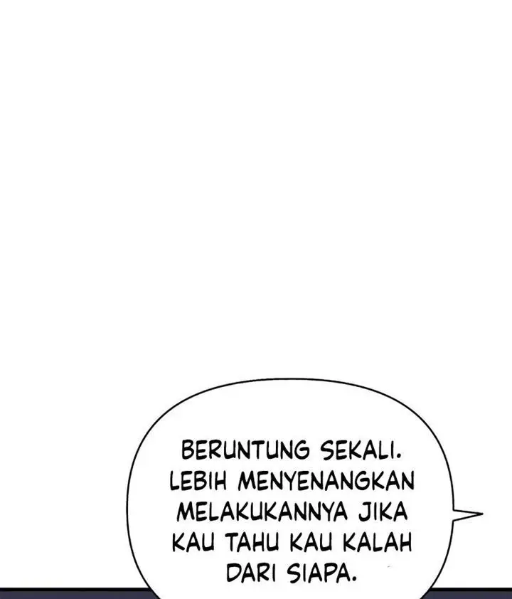 image-komik-the-healing-priest-of-the-sun-chapter-20-78/85