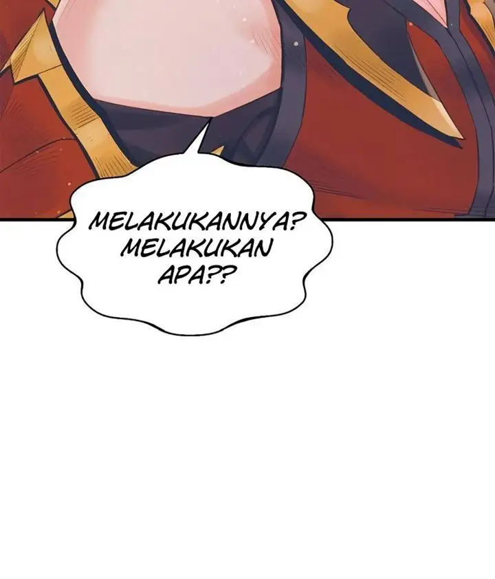 image-komik-the-healing-priest-of-the-sun-chapter-20-80/85