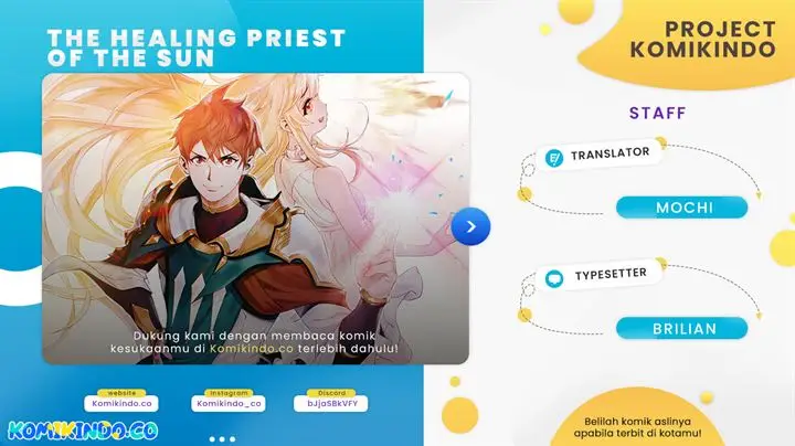 image-komik-the-healing-priest-of-the-sun-chapter-21-0/44