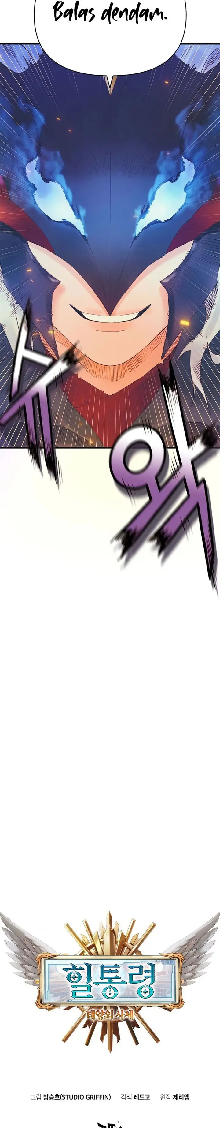 image-komik-the-healing-priest-of-the-sun-chapter-21-2/44