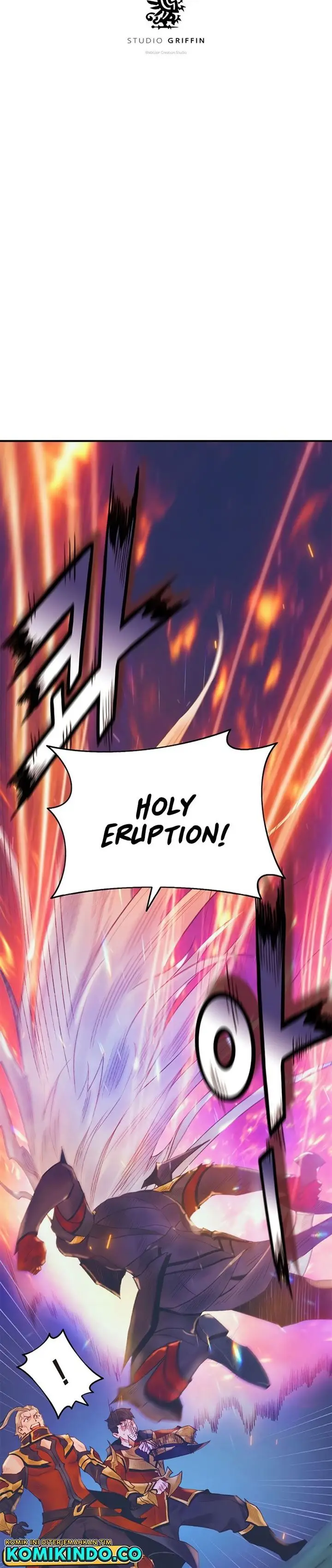 image-komik-the-healing-priest-of-the-sun-chapter-21-3/44
