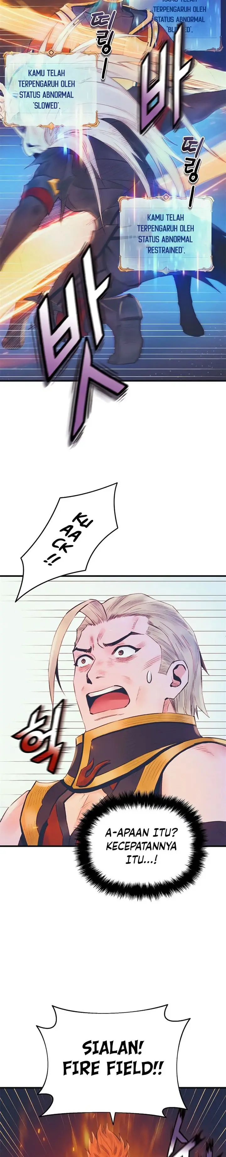 image-komik-the-healing-priest-of-the-sun-chapter-21-5/44