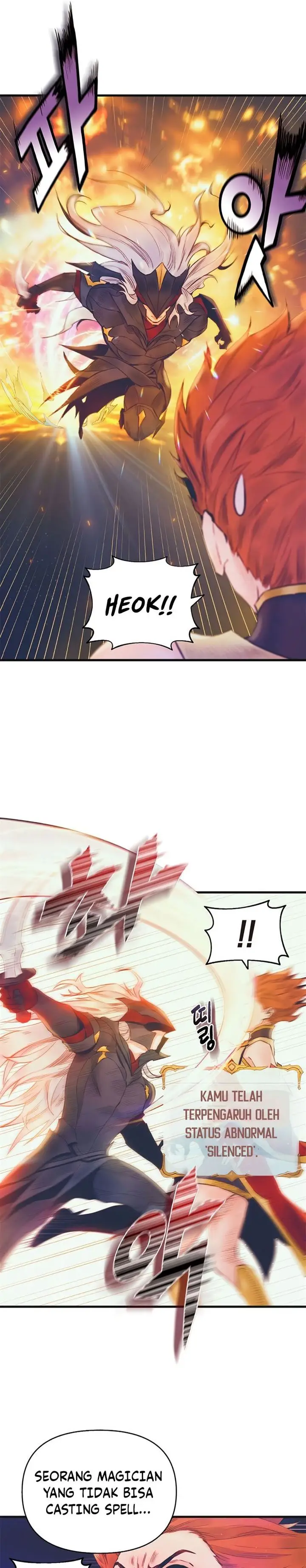 image-komik-the-healing-priest-of-the-sun-chapter-21-7/44