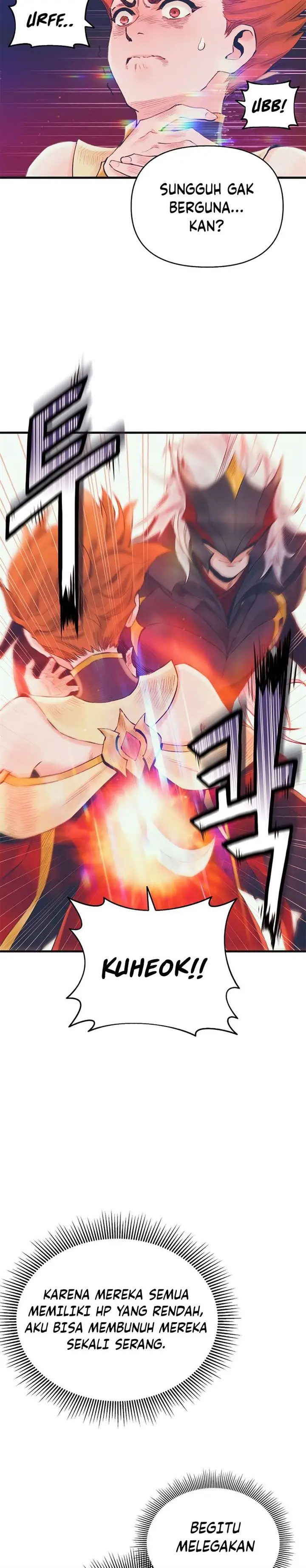 image-komik-the-healing-priest-of-the-sun-chapter-21-8/44
