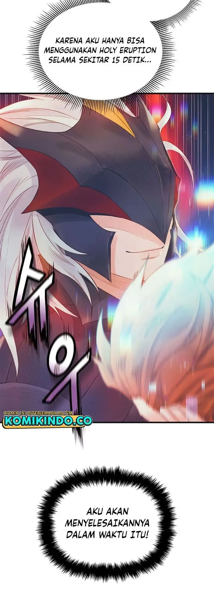 image-komik-the-healing-priest-of-the-sun-chapter-21-9/44