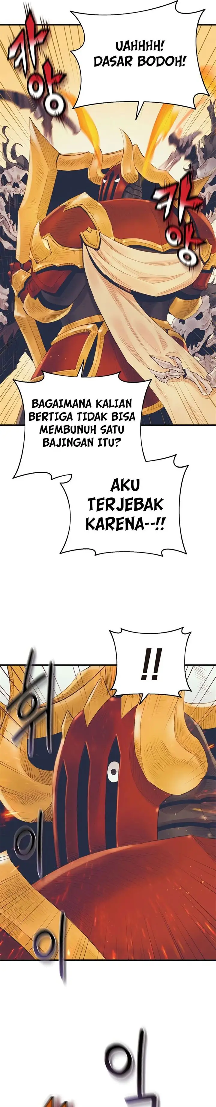 image-komik-the-healing-priest-of-the-sun-chapter-21-10/44
