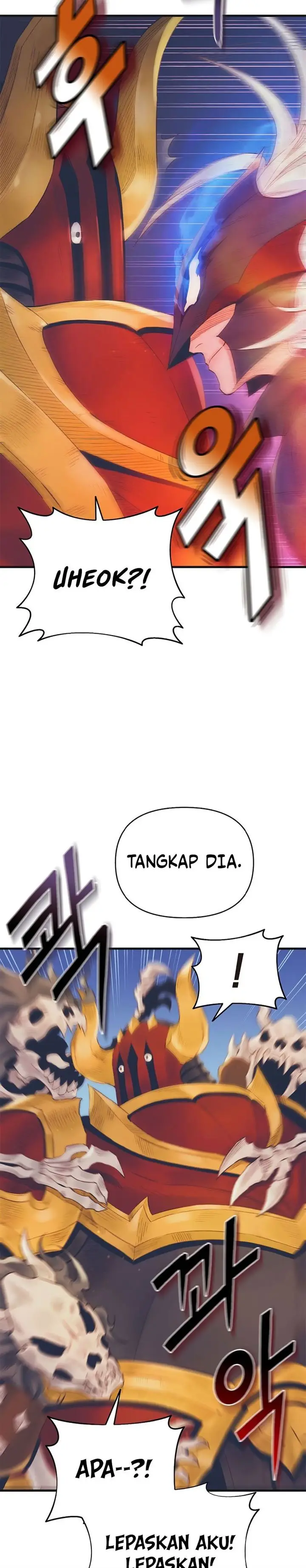 image-komik-the-healing-priest-of-the-sun-chapter-21-11/44