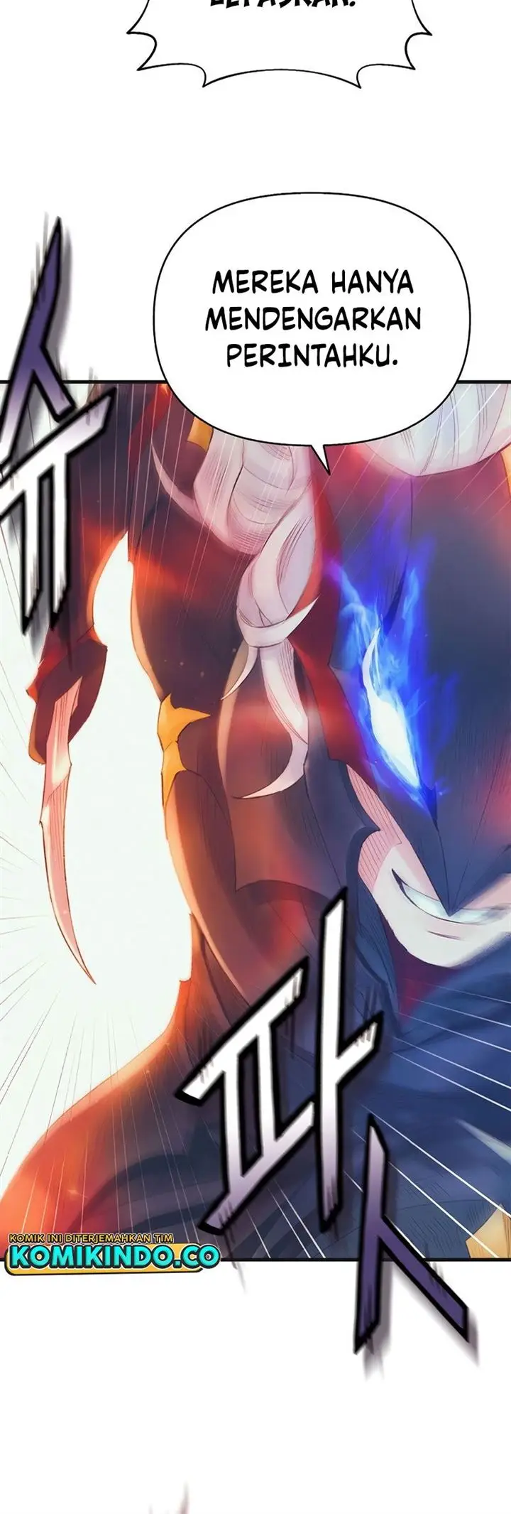image-komik-the-healing-priest-of-the-sun-chapter-21-12/44