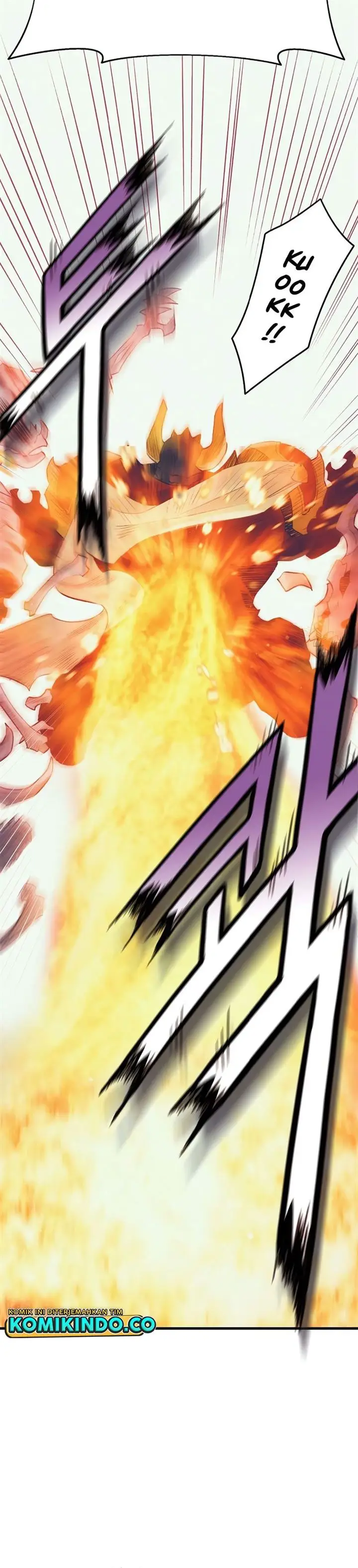 image-komik-the-healing-priest-of-the-sun-chapter-21-15/44