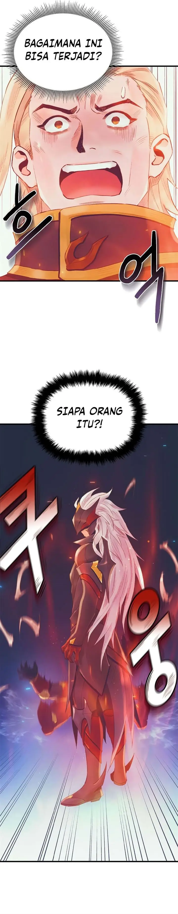 image-komik-the-healing-priest-of-the-sun-chapter-21-16/44