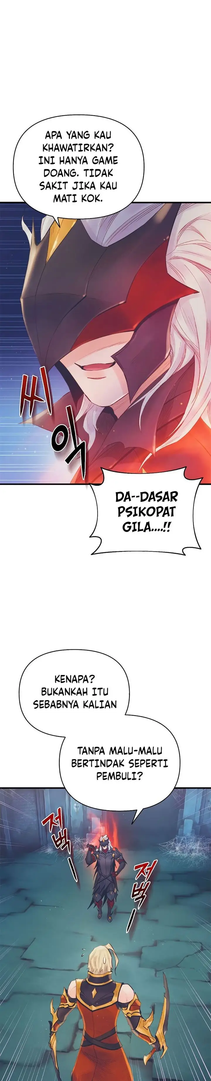 image-komik-the-healing-priest-of-the-sun-chapter-21-17/44