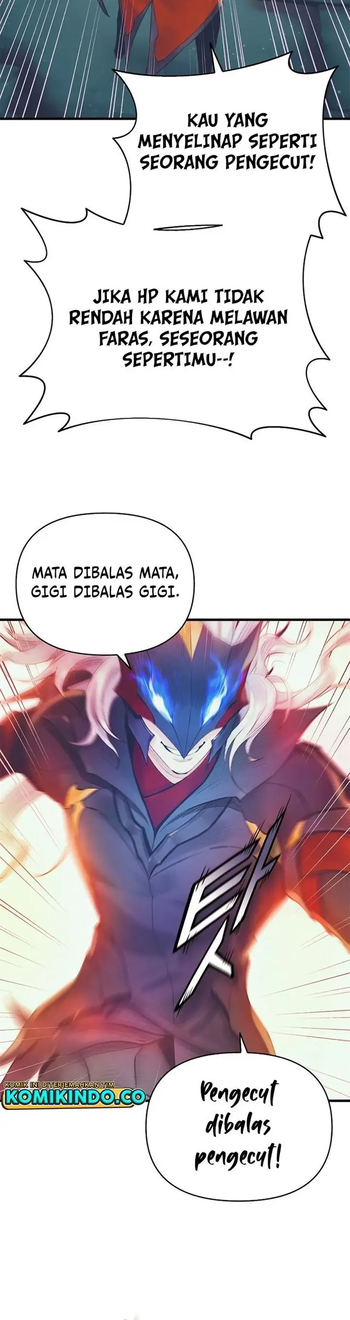 image-komik-the-healing-priest-of-the-sun-chapter-21-18/44