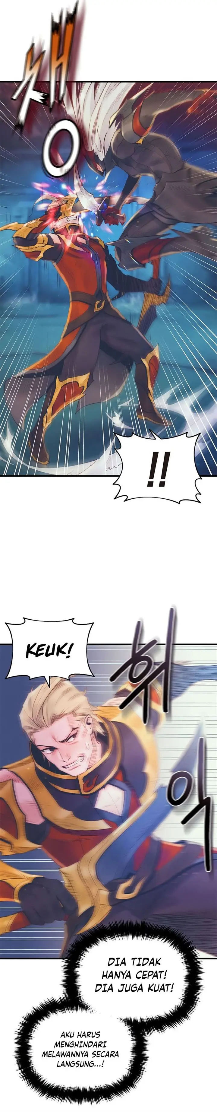 image-komik-the-healing-priest-of-the-sun-chapter-21-19/44