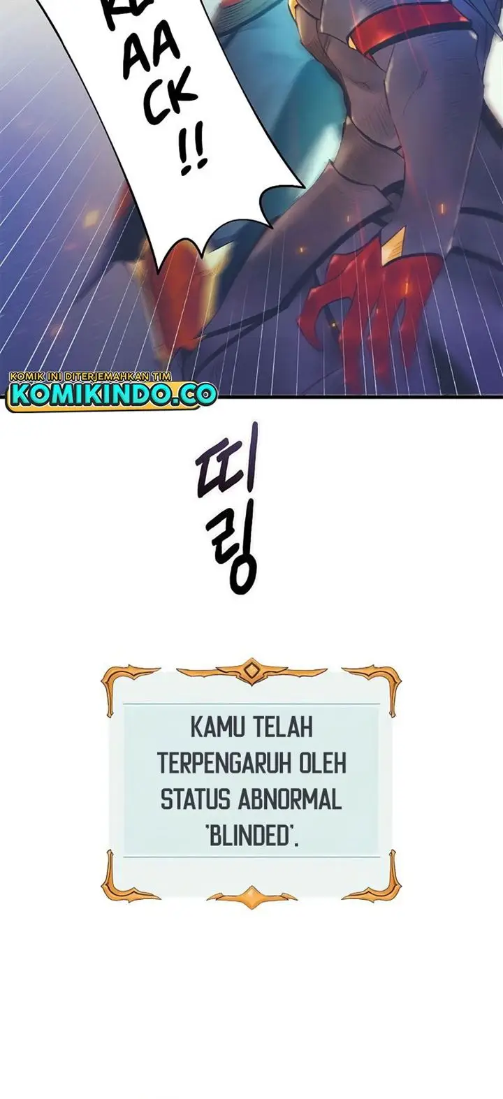 image-komik-the-healing-priest-of-the-sun-chapter-21-21/44