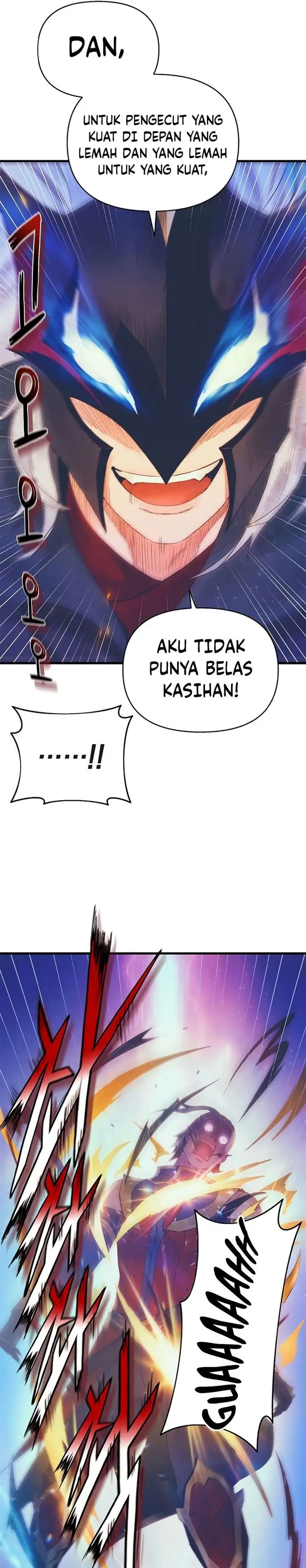 image-komik-the-healing-priest-of-the-sun-chapter-21-22/44