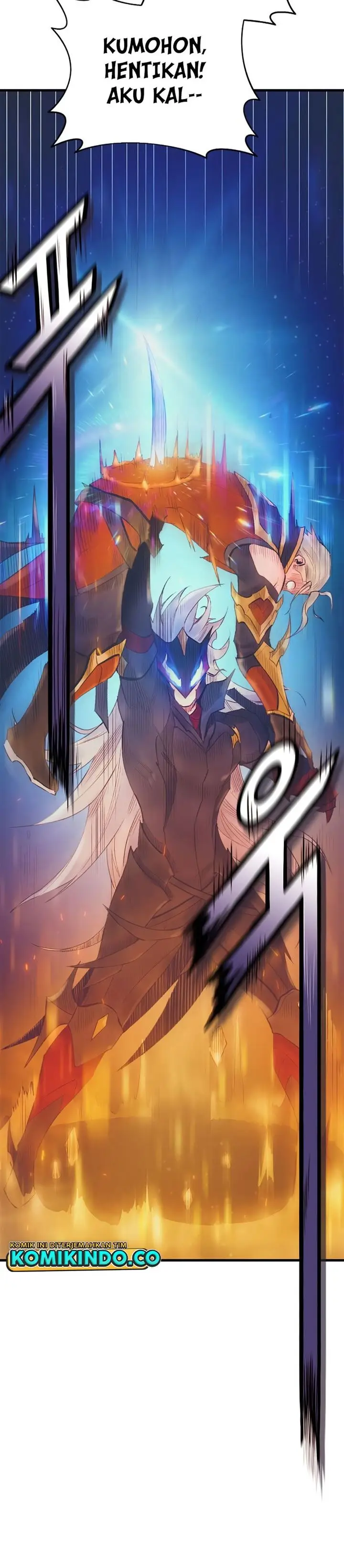 image-komik-the-healing-priest-of-the-sun-chapter-21-24/44