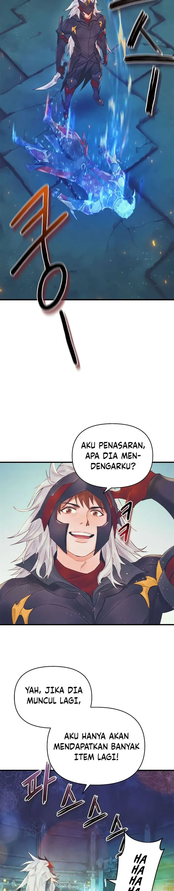 image-komik-the-healing-priest-of-the-sun-chapter-21-26/44