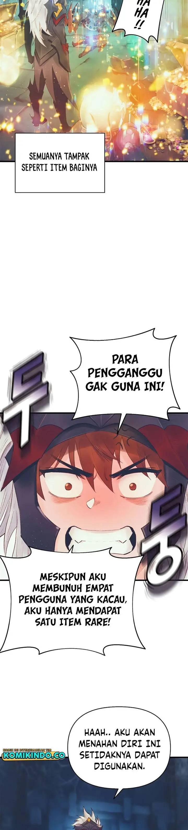 image-komik-the-healing-priest-of-the-sun-chapter-21-27/44