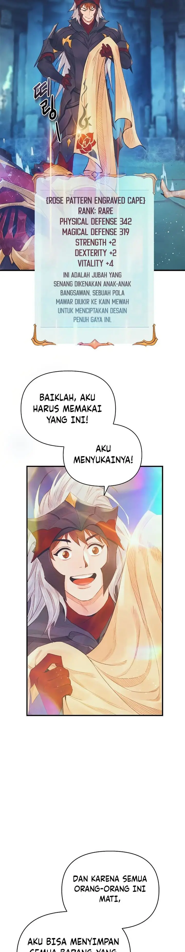 image-komik-the-healing-priest-of-the-sun-chapter-21-28/44