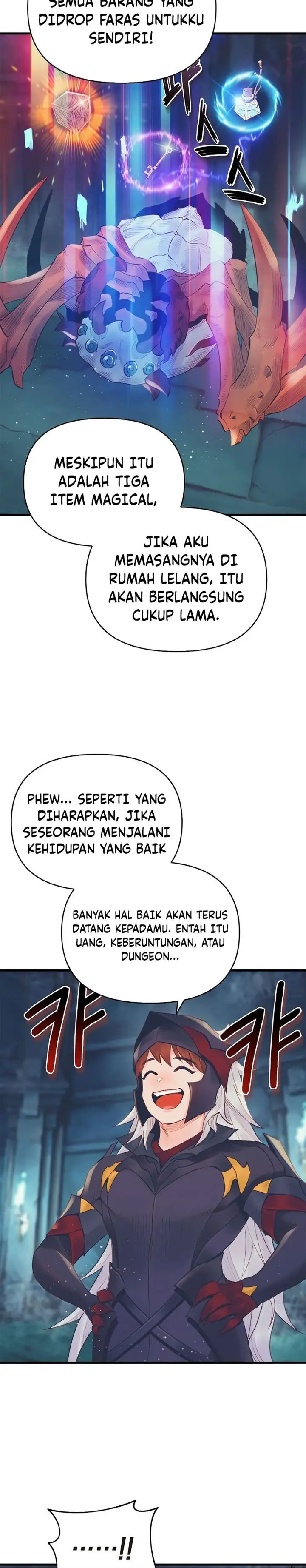 image-komik-the-healing-priest-of-the-sun-chapter-21-29/44