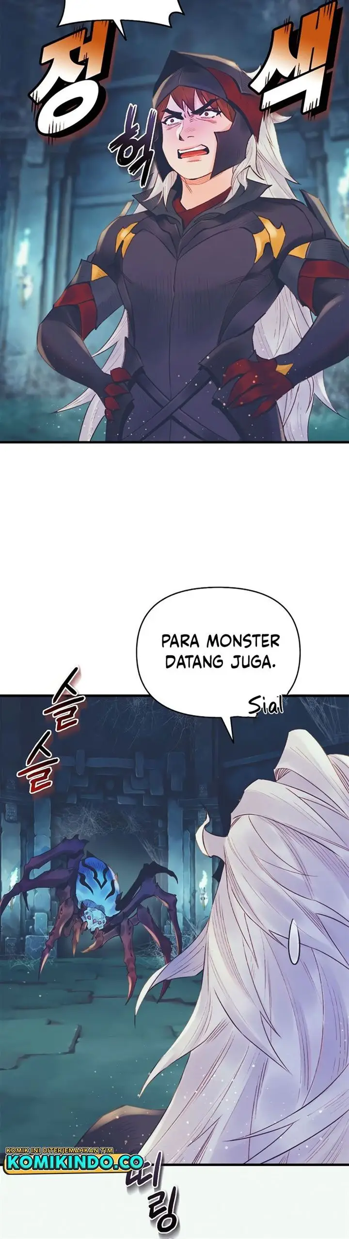 image-komik-the-healing-priest-of-the-sun-chapter-21-30/44
