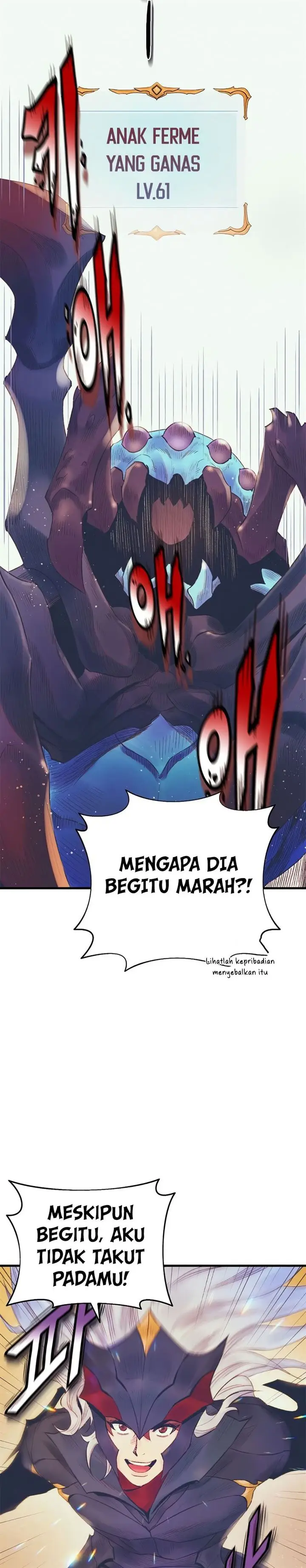 image-komik-the-healing-priest-of-the-sun-chapter-21-31/44