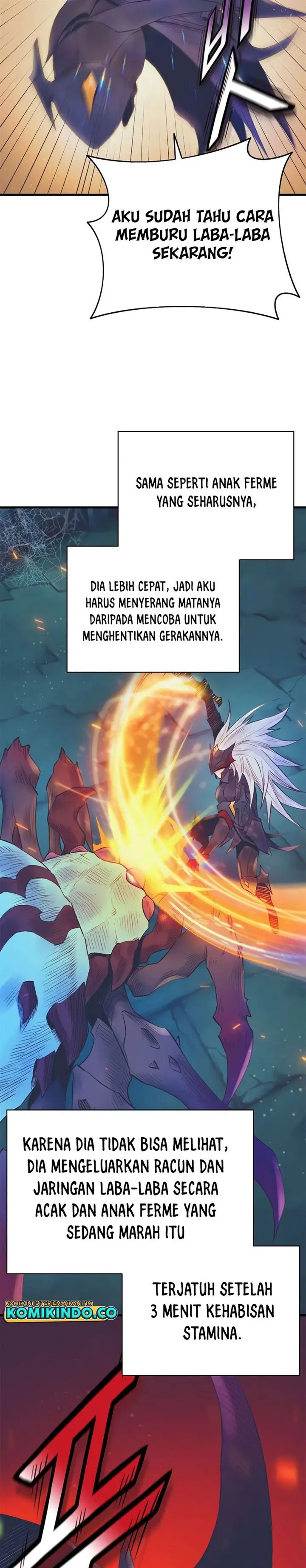 image-komik-the-healing-priest-of-the-sun-chapter-21-32/44