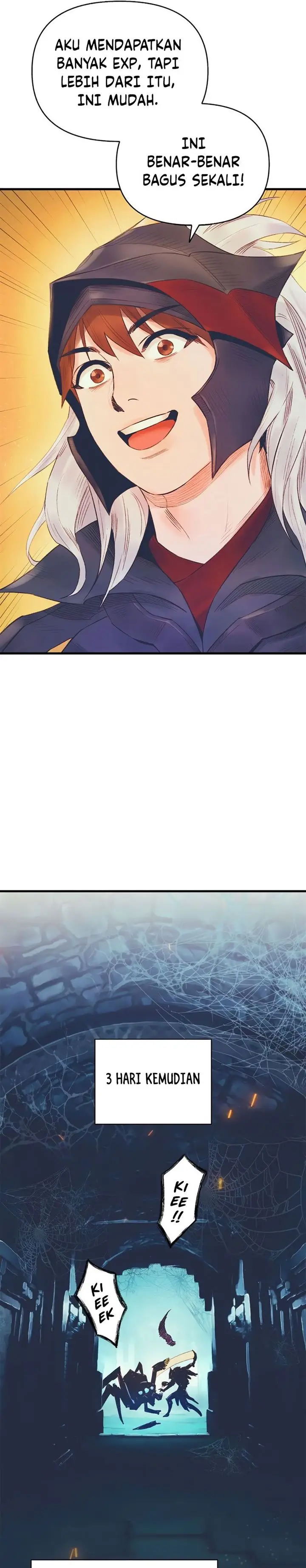 image-komik-the-healing-priest-of-the-sun-chapter-21-34/44