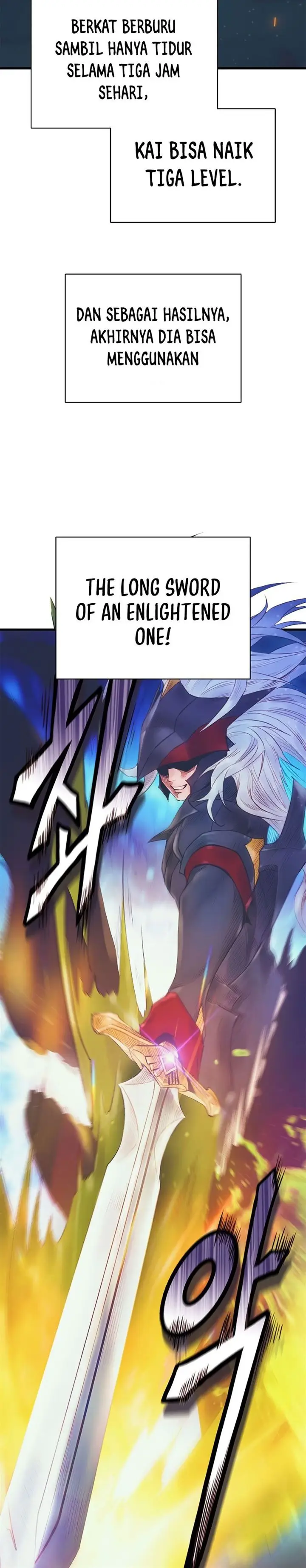 image-komik-the-healing-priest-of-the-sun-chapter-21-35/44