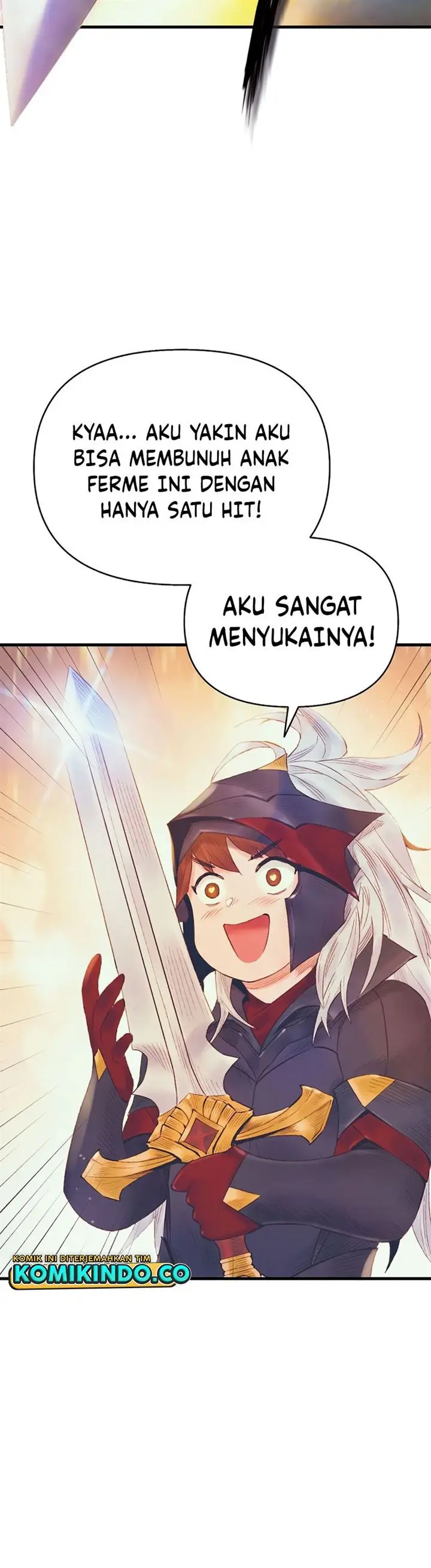 image-komik-the-healing-priest-of-the-sun-chapter-21-36/44
