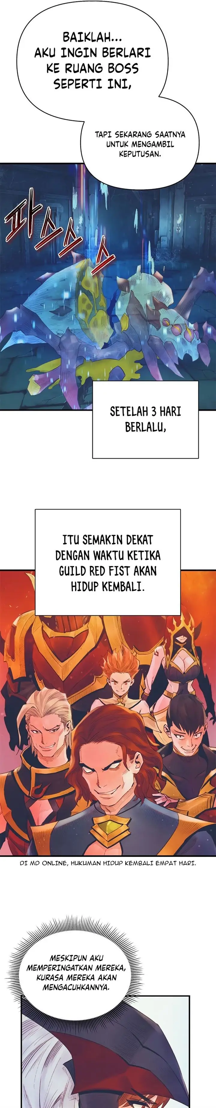 image-komik-the-healing-priest-of-the-sun-chapter-21-37/44