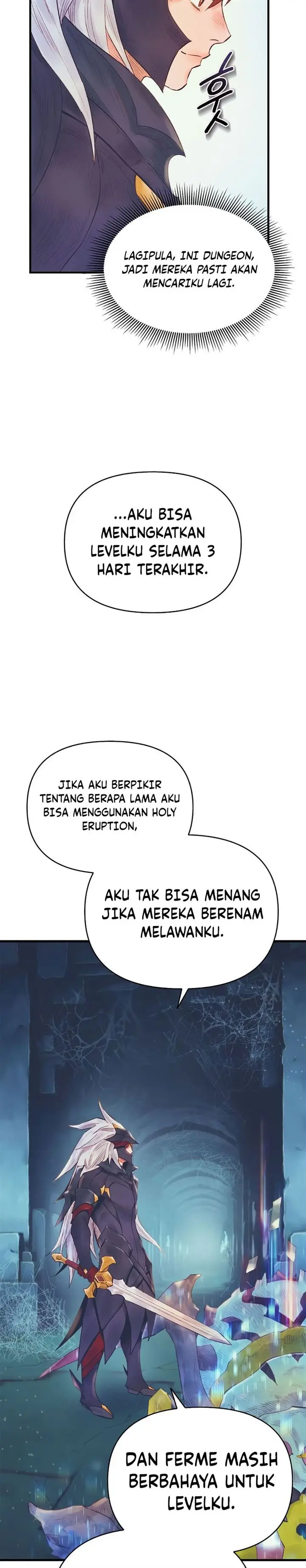 image-komik-the-healing-priest-of-the-sun-chapter-21-38/44