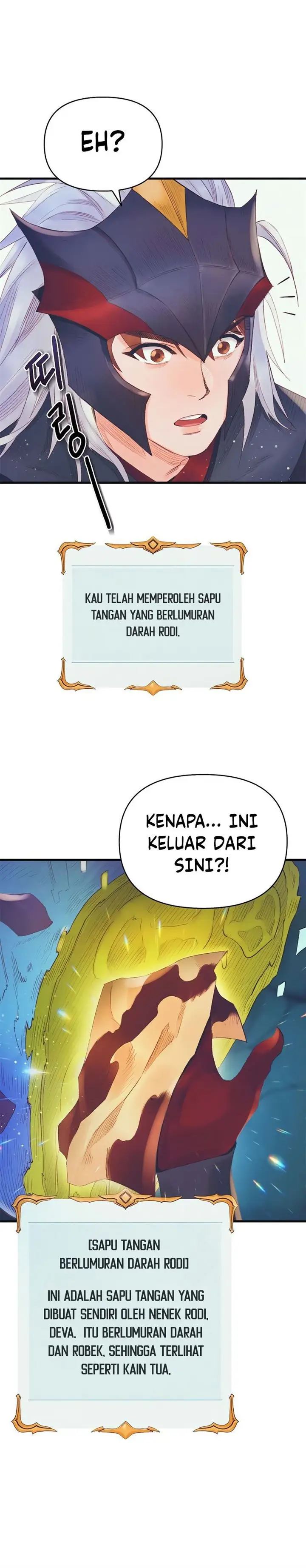 image-komik-the-healing-priest-of-the-sun-chapter-21-40/44