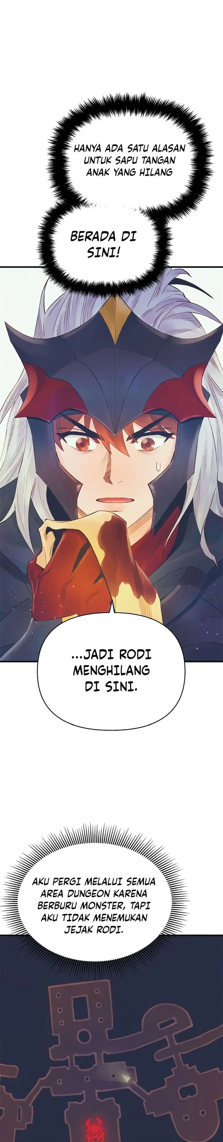 image-komik-the-healing-priest-of-the-sun-chapter-21-41/44