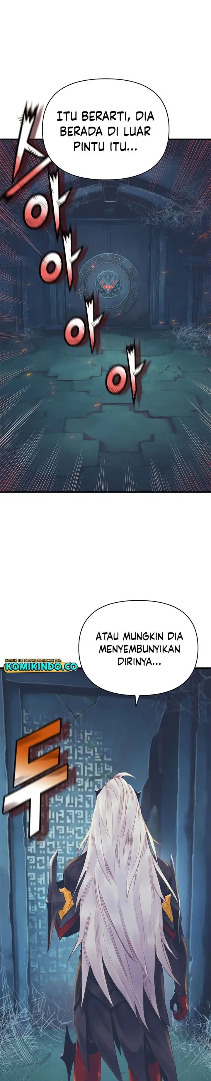 image-komik-the-healing-priest-of-the-sun-chapter-22-2/50