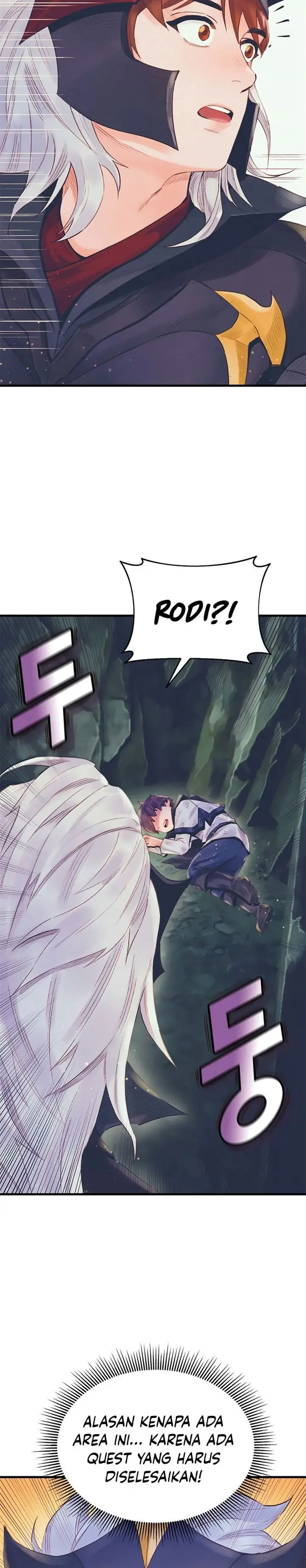 image-komik-the-healing-priest-of-the-sun-chapter-22-5/50