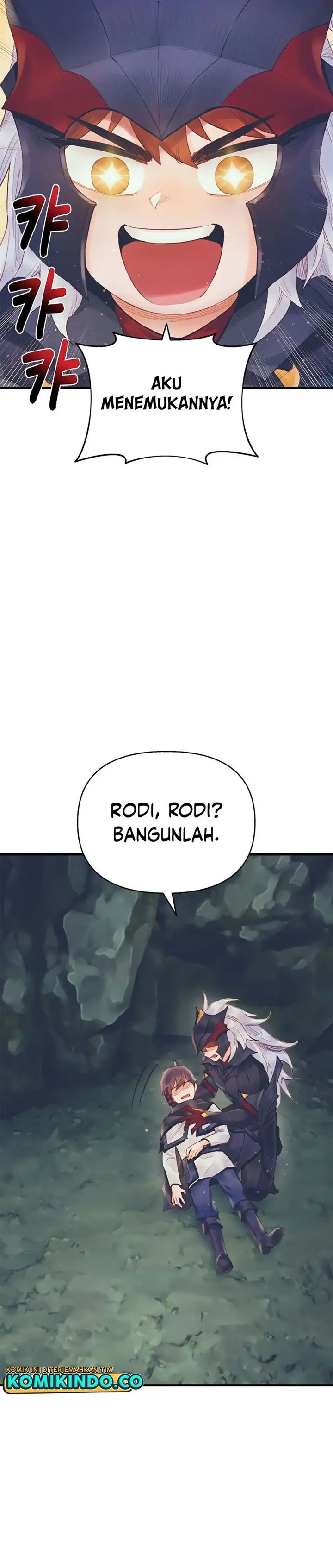 image-komik-the-healing-priest-of-the-sun-chapter-22-6/50