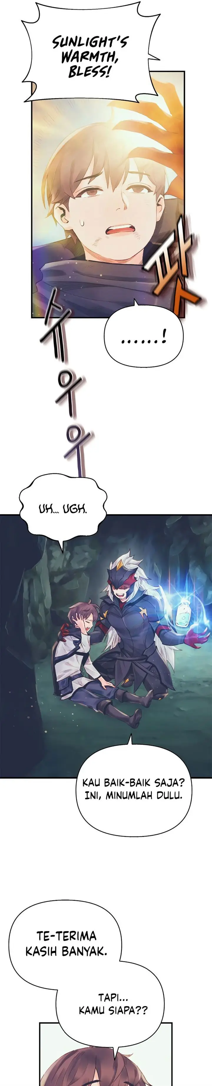 image-komik-the-healing-priest-of-the-sun-chapter-22-7/50