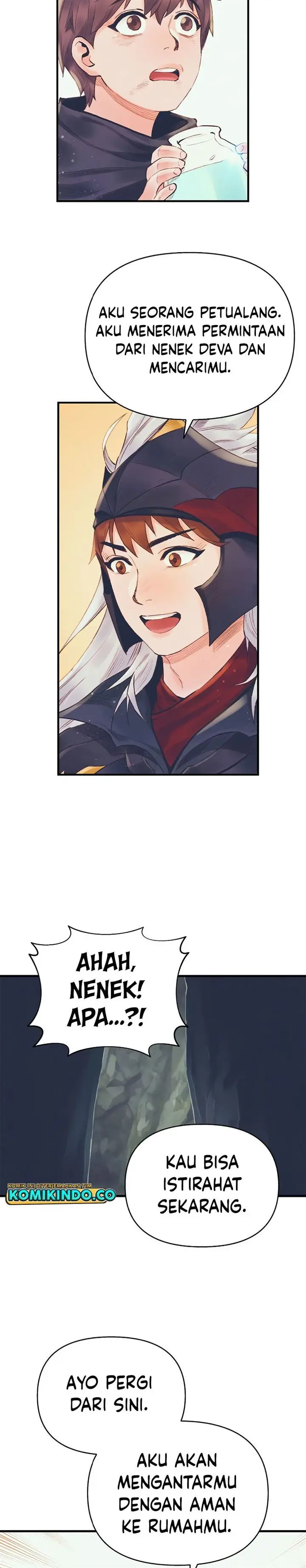 image-komik-the-healing-priest-of-the-sun-chapter-22-8/50