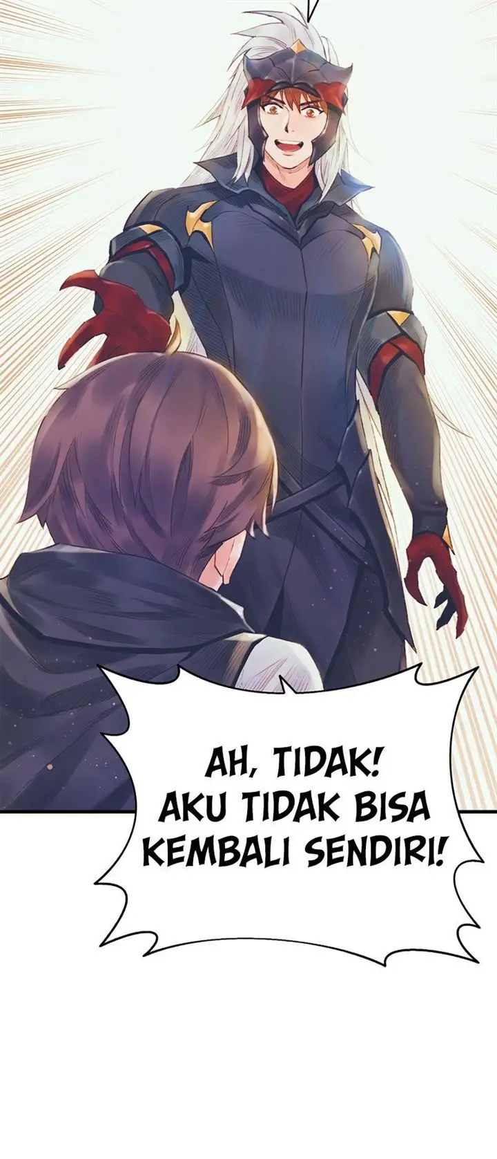 image-komik-the-healing-priest-of-the-sun-chapter-22-9/50